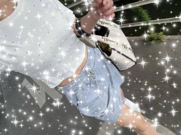 新田 こよみ(CUORE クオレ)