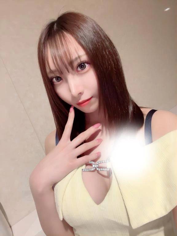 おはようございます☀️