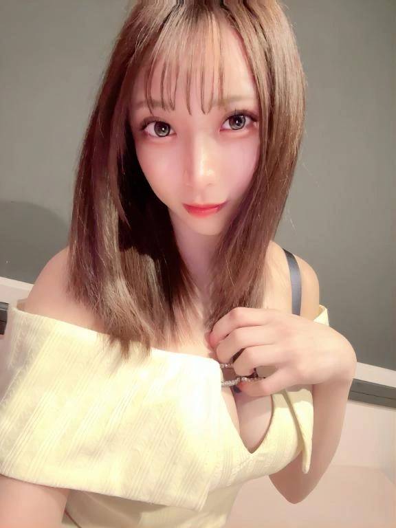 後半もよろしくね🫧