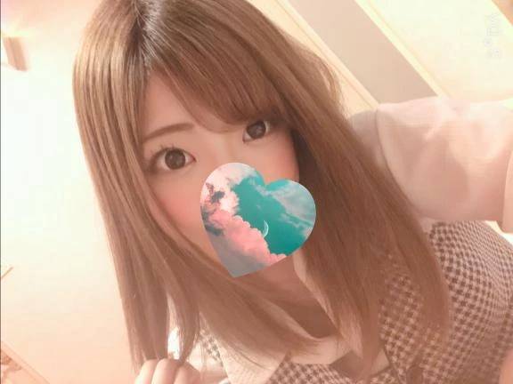 憂うつになっちゃうことも😖