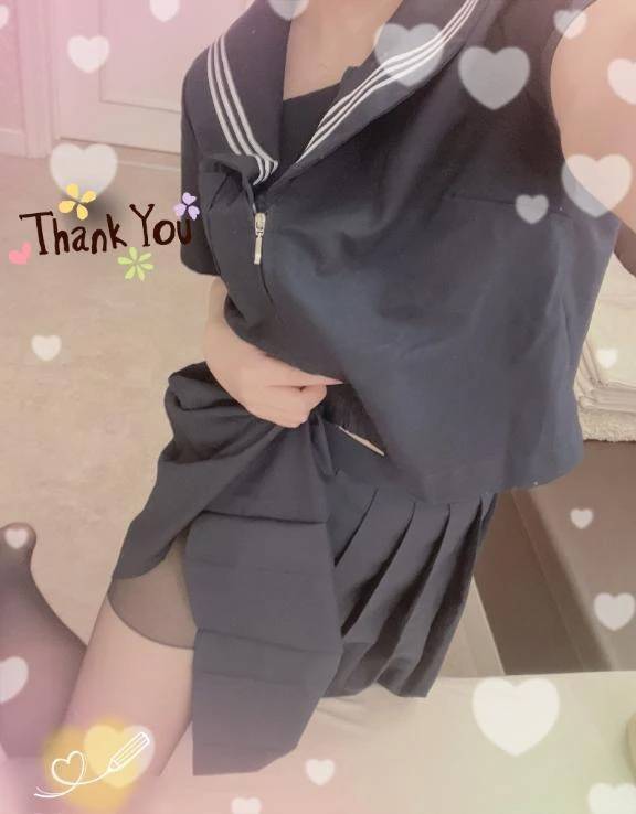 【お手紙🧸💌】