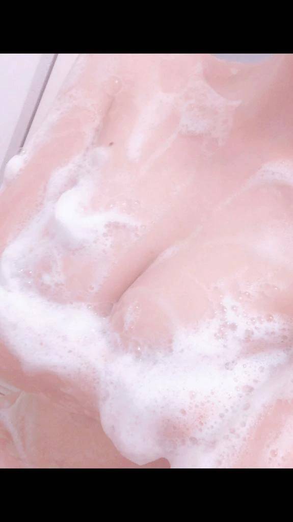 もう帰っちゃうの🥺？