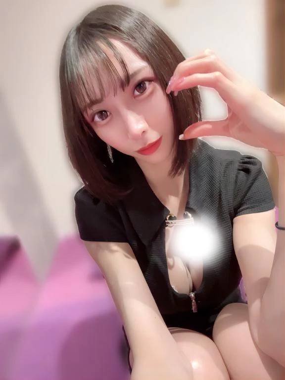 素敵な時間でした🫧
