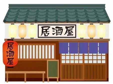 🌸やりたいこと🌸