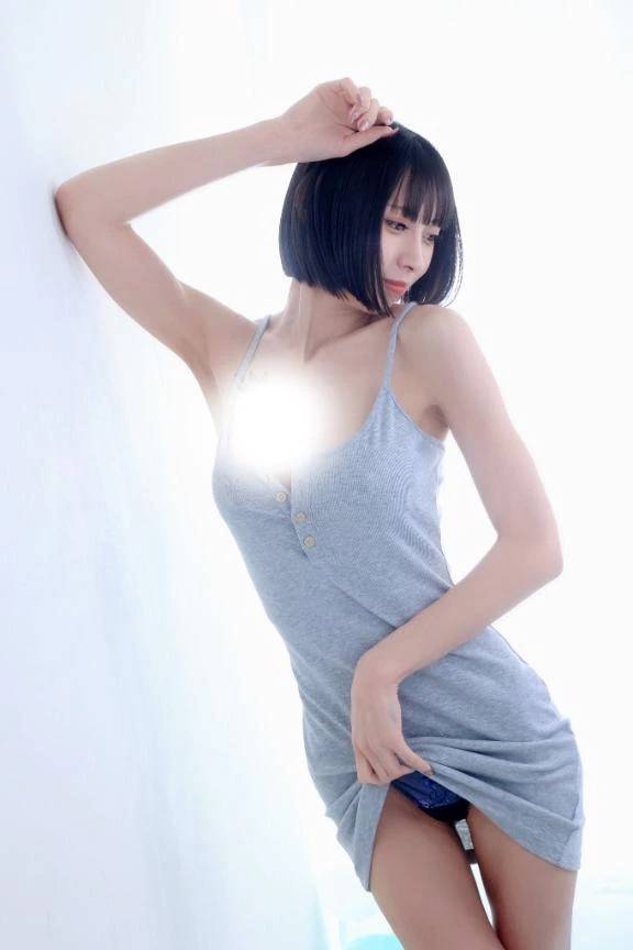 準備できました🫧