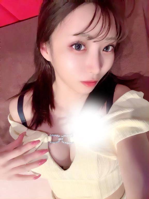 おはようございます☀️
