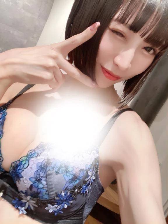 どっちが欲しい？✨️