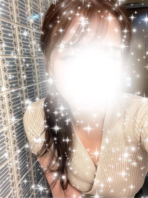 今日も元気モリモリ💪🏻💖