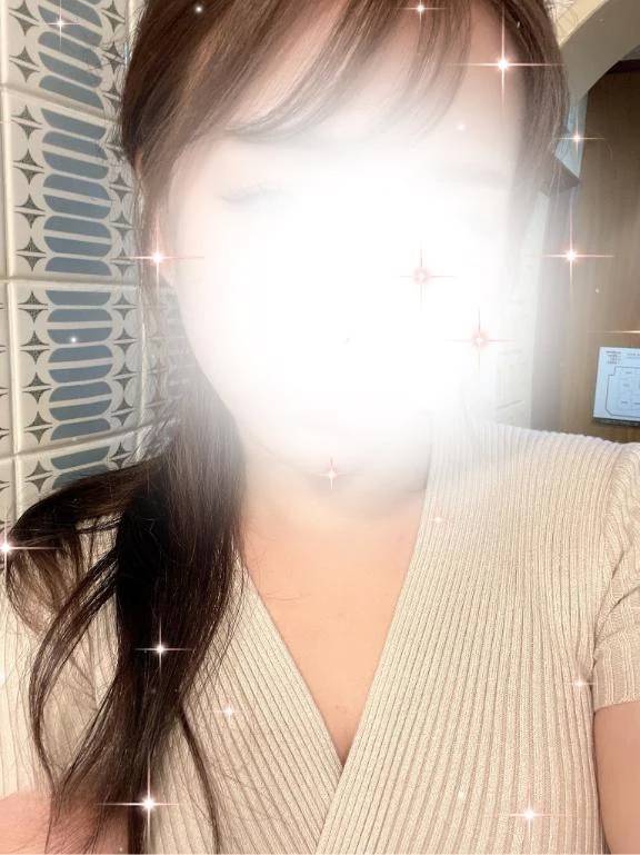 SかMどっちがすき？(/// ^///)