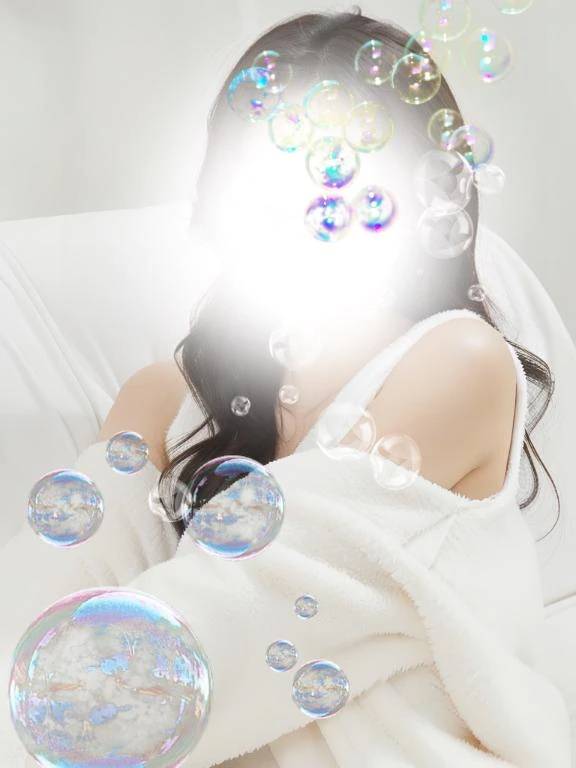 頑張りすぎてない？🥲