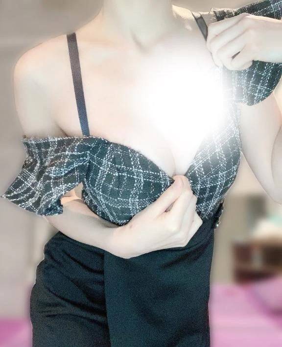 また会えますように🌙