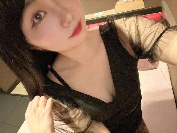 ダントツあれ🤭