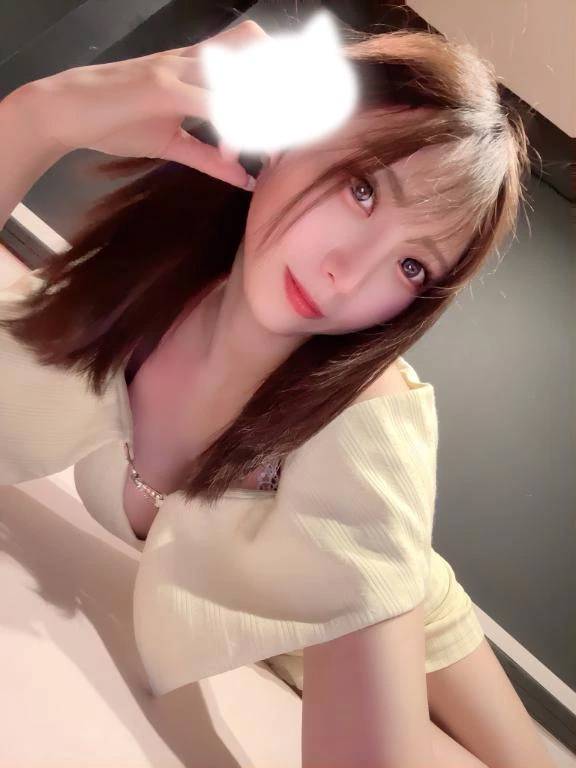 初めましての方へ✨️