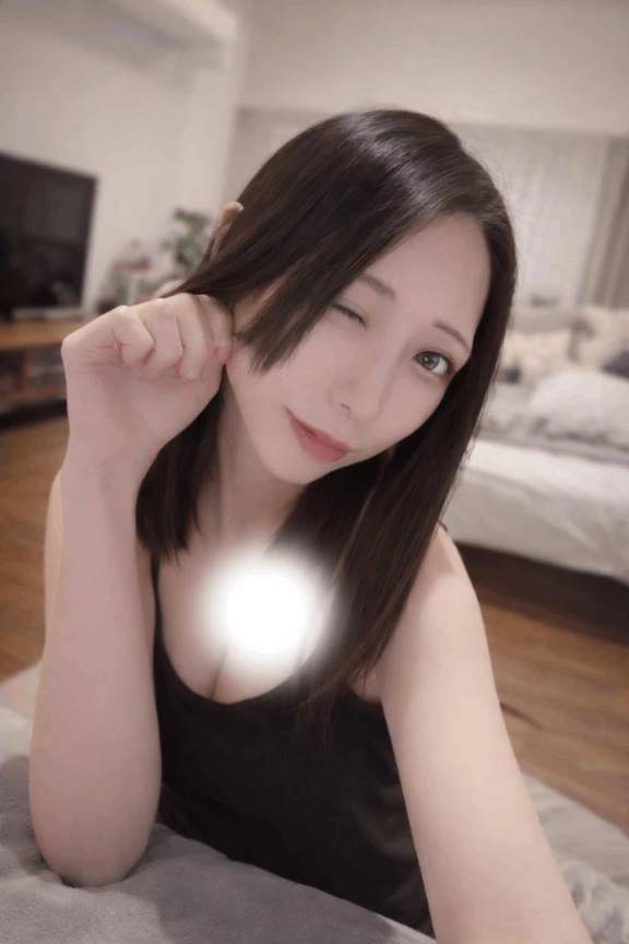 無理しないこと💭