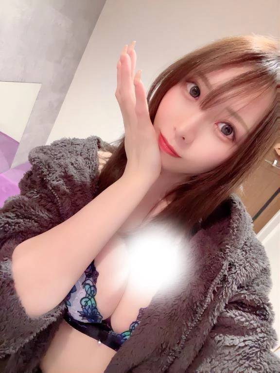 会えるの最後です‎🤍