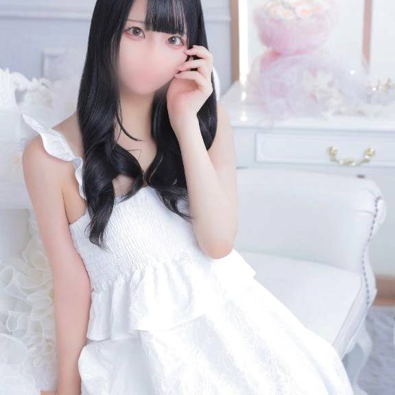 明日からです🌸