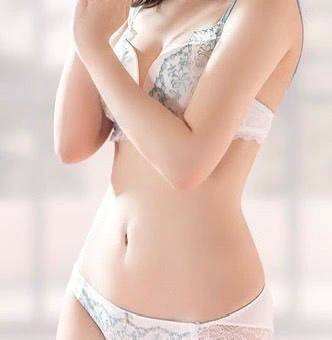 いつもより優しくなれる時間🫢💕