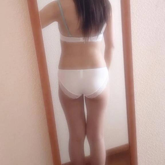 たくさん見て♡