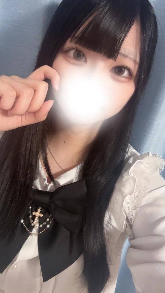 かわいいだけじゃダメですか？