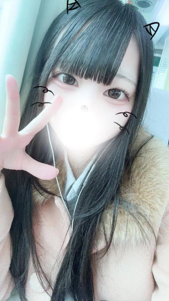 2日目ありがとう♡