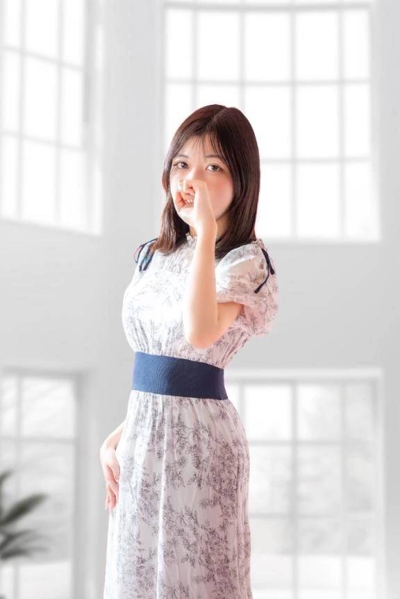 ありがとう🎶
