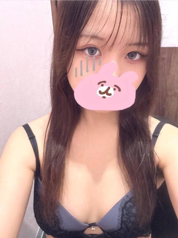 ありがとう🎶