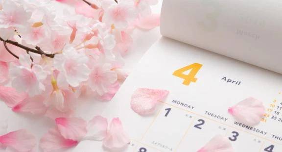 🌸おはよう📸をお届け！