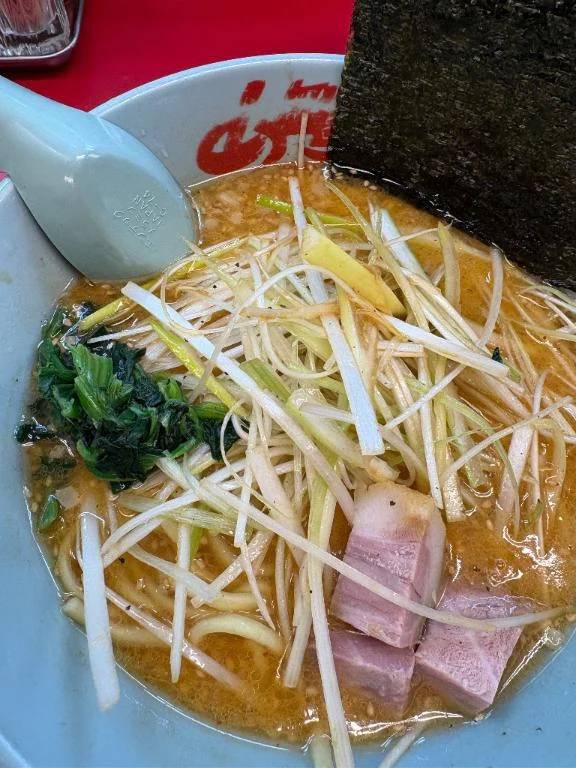 🈵感謝🙏✨
