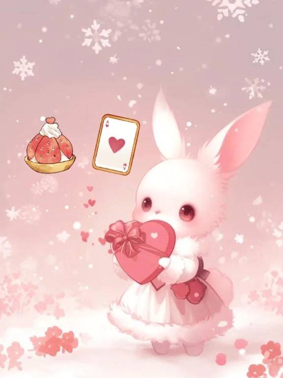 🌸おはよう📸をお届け！