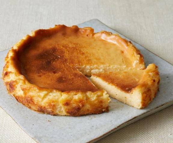 🌸おやすみの日📖☡✍