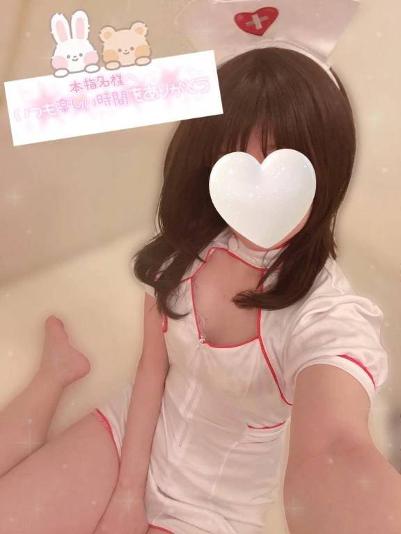 お礼✧︎*。本指名 100分のお兄様へ