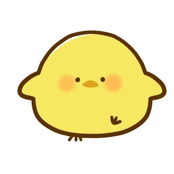 🌼まな日記📖☡✍