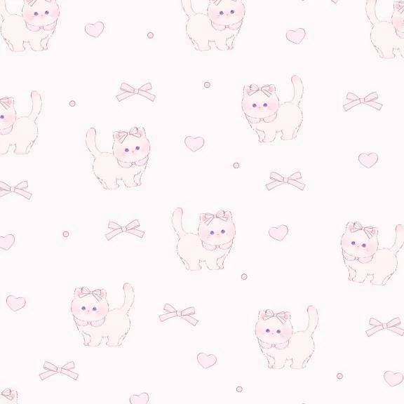 1週間ありがとうございました♡