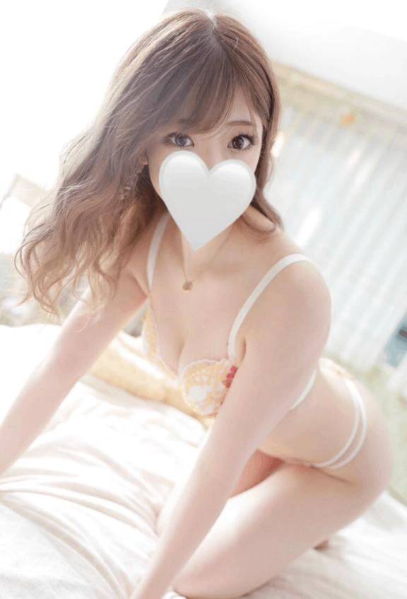 甘やかしてあげて♡