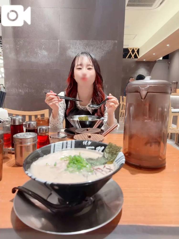 盗撮に気づかず…
