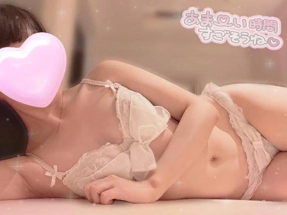 溜まってる🥺‪❔