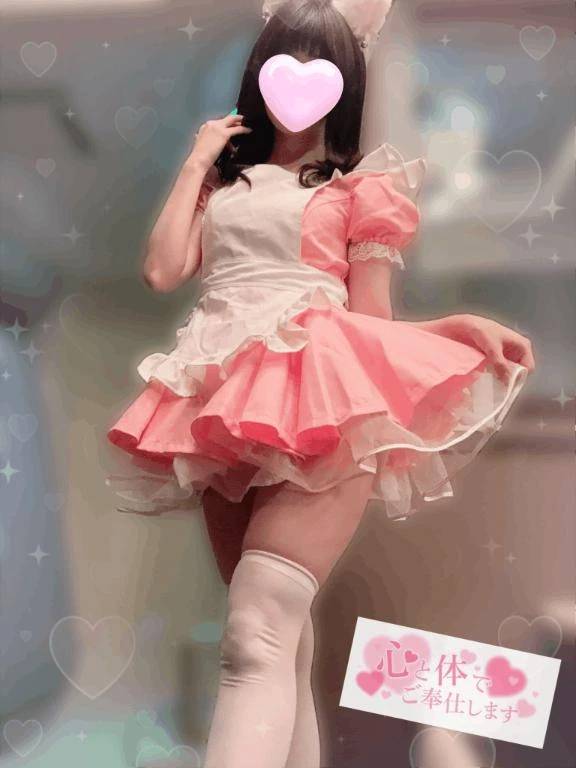 椎名 みゆ(CUORE クオレ)