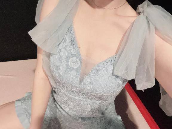 お久しぶりの♡