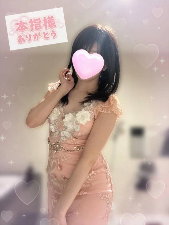 椎名 みゆ(CUORE クオレ)