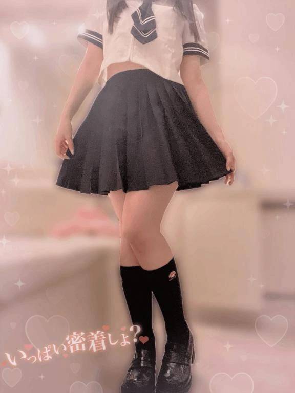 5月最後の会える日(*´˘`*)🍀