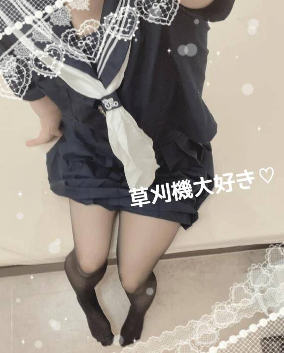‎🤍まあいっか‎🤍