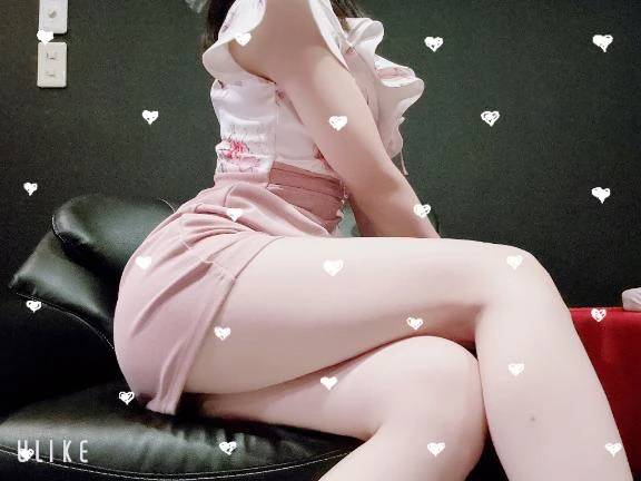 新作気になる💭👀✨