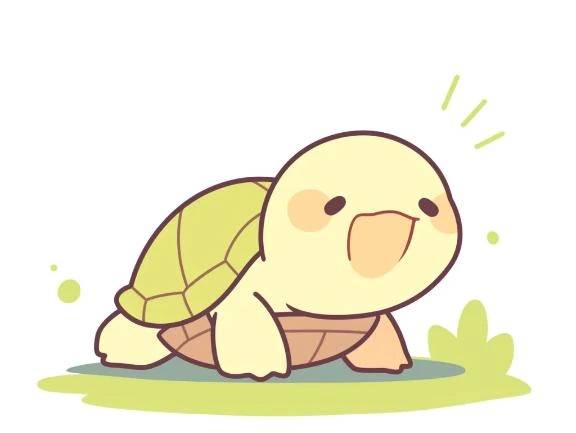 ‎🤍草刈り‎🤍有識者のかたご意見ください🙏