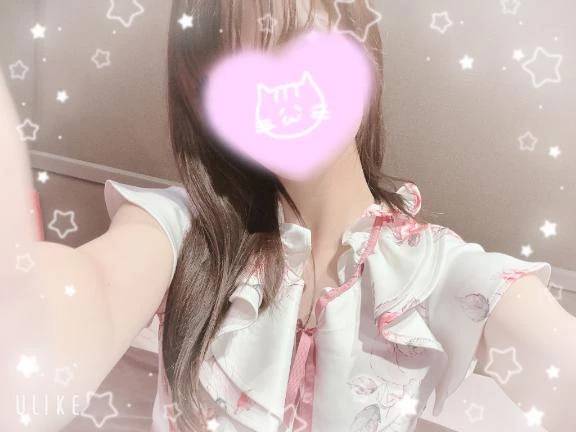 こんばんは🌙*ﾟ