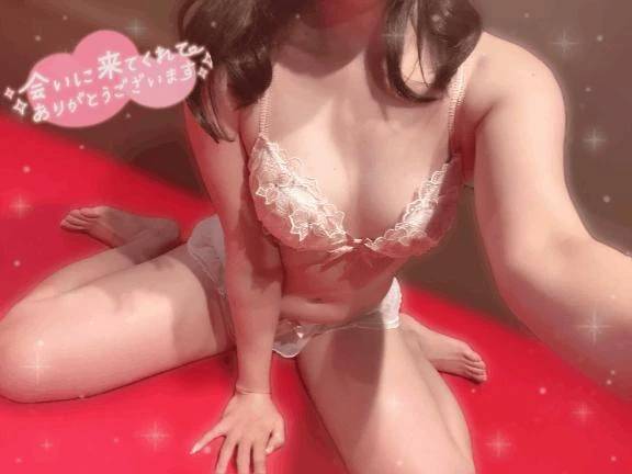 お礼✧*。初指名 100分のお兄様へ