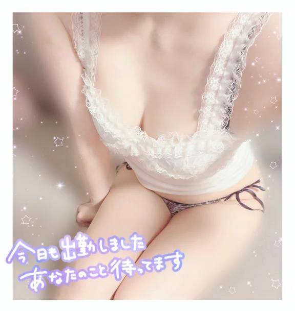 5月ラストの💜