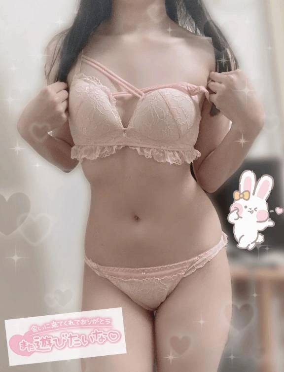お礼⋆˚ʚɞ初指名 80分のお兄様へ
