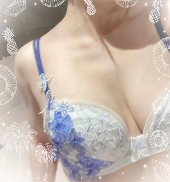 👼🏻‎天使の輪っかできてます🪽