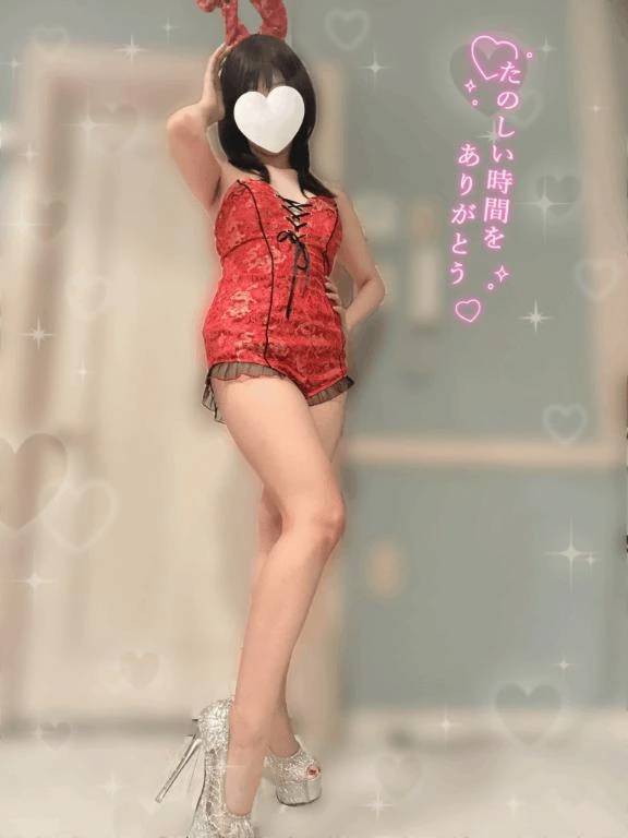 お礼⋆⸜♡⸝‍⋆本指名 80分のお兄様へ