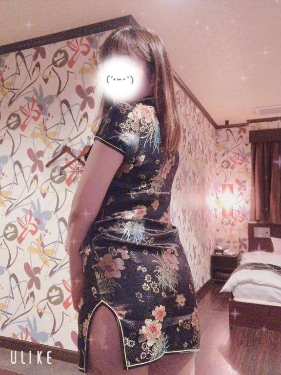 【お知らせ⋆͛📢⋆】